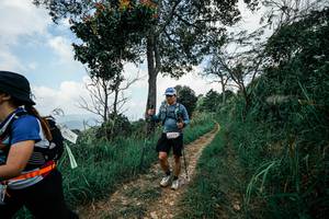 BIB: 
                            <button type="button" onclick="openModal(26050466)" class="btn btn-primary btn-sm float-right btn-popup" data-toggle="modal" data-target=".modal-high-quality">
                        <i class="fas fa-shopping-cart"></i> Add to Cart
                    </button>
                                            <button type="button" onclick="isThisMe(26050466, true)" class="btn btn-success btn-sm float-right btn-popup btn-isme hidden" data-toggle="tooltip" data-placement="bottom" title="นี่คือรูปของคุณใช่ไหม คลิกที่นี่เพื่อเอาเข้าอัลบั้ม">
                        <i class="fas fa-plus"></i> Add to album
                    </button>
                    <button type="button" onclick="isThisMe(26050466, false)" class="btn btn-warning btn-sm float-right btn-popup btn-isnotme hidden">
                        <i class="fas fa-ban"></i> Remove from album
                    </button>